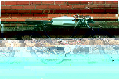 13_07_2012_revdub_puch_moped_general_mayhem_01.jpg